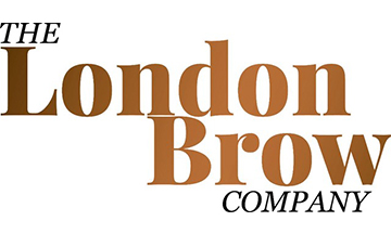 The London Brow Company appoints Flipside PR